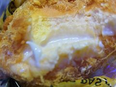 -鲍师傅糕点(国金街店)