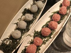 -晓宇重庆火锅(西安荟聚店)