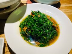 -吴越荣记·苏州菜·松鼠桂鱼(娄门景区店)