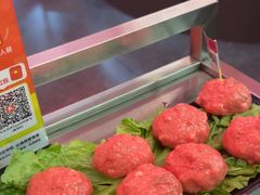 -三头牛·潮汕牛肉生蚝火锅 (夏湾店)