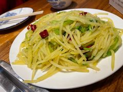 -杨记玉喜龙虾肥蛤(文东店)