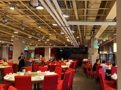 -金鼎轩(亚运村店)