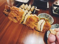 -串鑫