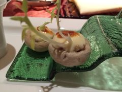 iphone_upload_pic-王品牛排(上海仙霞店)