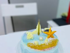 -哈根达斯(皇庭店)