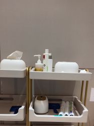 -杭州米兰柏羽医疗美容医院