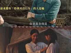 -万象影城(杭州万象城IMAX激光店)