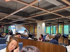 -和平馆·地道港澳茶餐厅(西门口店)