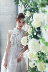 -雪中彩影婚纱摄影·品控旗舰店