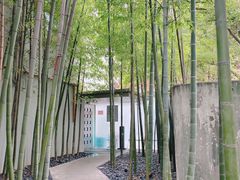 -穹六人间 people 6(岳阳路店)
