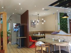-一勺一碗好粥道(红运家园店)