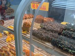 -味多美蛋糕(东直门店)