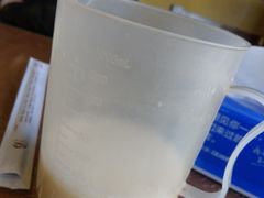 -小锅饭豆腐馆(太原街店)
