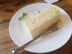 -雅城香慧咖啡馆(常德路店)