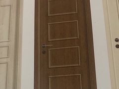 -乐高活动中心(明达路店)