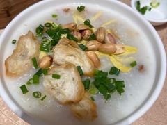 -广东胜利宾馆西关粤中餐厅