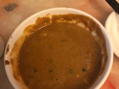 -迎宾楼(解放西街店)