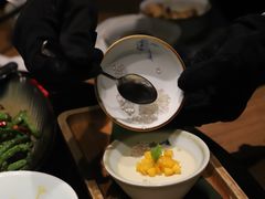 -辛香汇·现炒川菜(淮海路百盛店)