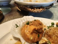 -玉林烤鸭店(定福庄店)