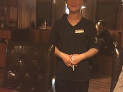 -章吴记喜瑞餐厅(东东城店)