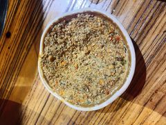 -名扬烤肉(起源店)