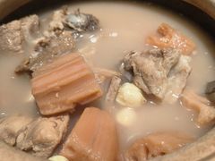 -眉州东坡(远洋未来广场店)