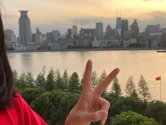 -上海小南国(国会店)