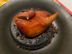 -许家菜.艺创菜(仁和新城店)