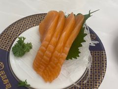 -元气寿司(金光华店)