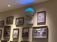 -丽华园(青少年宫店)