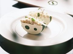 -逸廊大堂吧-下午茶·简餐-千岛湖自由洲际殿