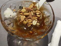 -蜀九香火锅(九眼桥店)
