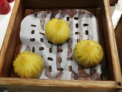 -蔡澜点心·粤菜(领展购物广场店)