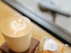 -常识咖啡common sense(春熙路店)