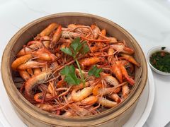 -怡乐食府(总店)