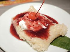 -马有鱼·馕坑烤全鱼(美美2店)