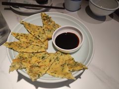 -吴家·淮扬小馆(世纪金源店)