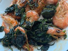 -真功夫(宝丰店)