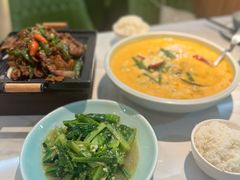 -新安江奶酸菜鱼(总店)