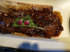 -卯时·龙光雅宴·精致锡帮菜(惠山古镇店)