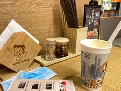 -味千拉面(惠州文昌一路分店)