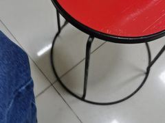 -罗子龙罗家桂花汤圆(曹都巷店)
