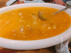 -老宁波1381餐厅(宏泰广场店)