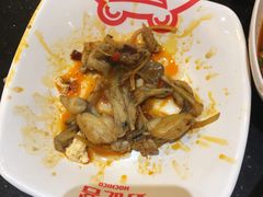 -自贡好吃客(科华店)