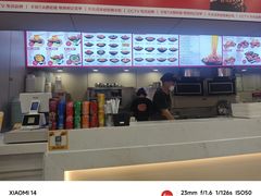 -何记花甲(印象城店)
