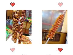 -老城味道·传统天津菜(杨柳青店)