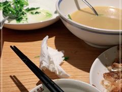 -原製原味(普陀山磐龙店)