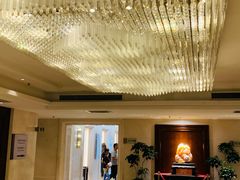 -昆山隆祺国际饭店