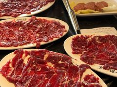 -官塘兄弟·潮汕牛肉店(官塘总店)