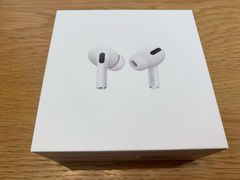 -Apple零售店(苏州店)